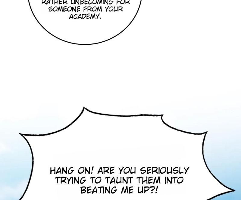 Read Eternal First Son-In-Law chapter 174 image 47 on Lezhin