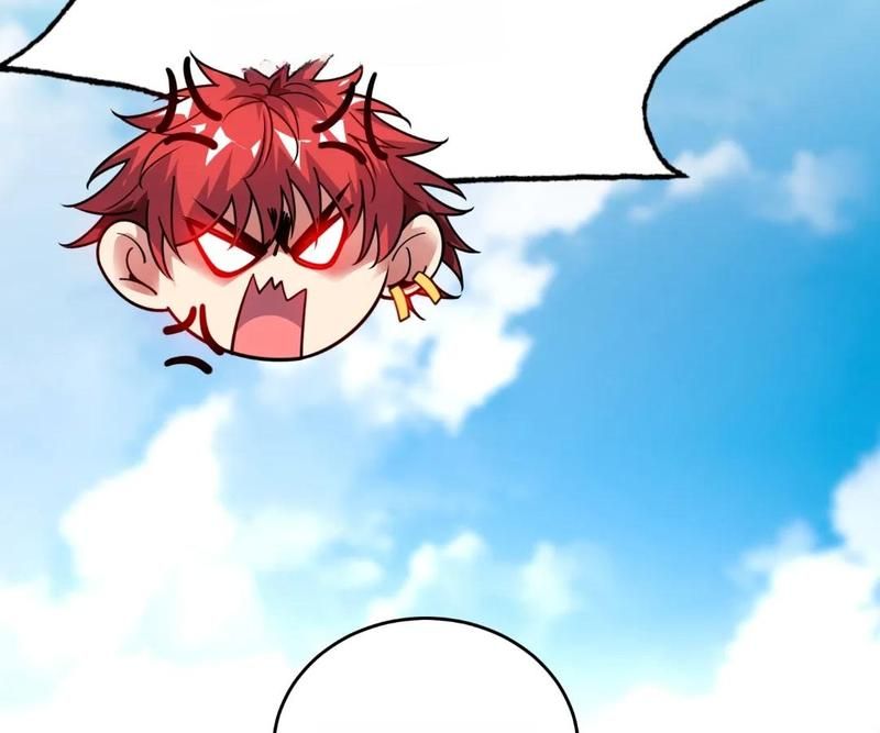 Read Eternal First Son-In-Law chapter 174 image 48 on Lezhin