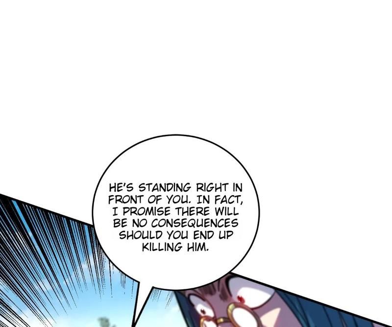 Read Eternal First Son-In-Law chapter 174 image 5 on Lezhin
