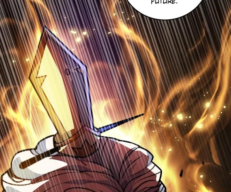 Read Eternal First Son-In-Law chapter 174 image 51 on Lezhin