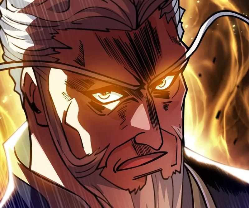 Read Eternal First Son-In-Law chapter 174 image 52 on Lezhin