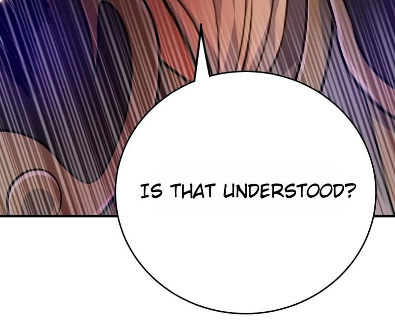 Read Eternal First Son-In-Law chapter 174 image 53 on Lezhin