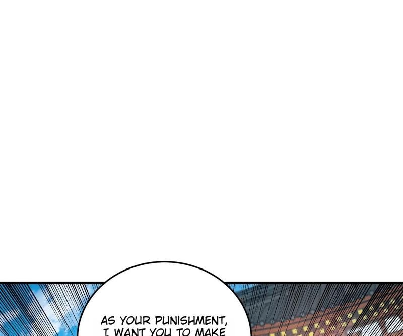 Read Eternal First Son-In-Law chapter 174 image 54 on Lezhin
