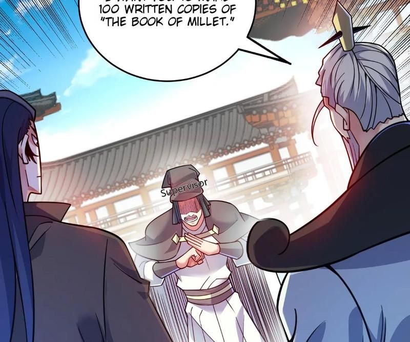 Read Eternal First Son-In-Law chapter 174 image 55 on Lezhin