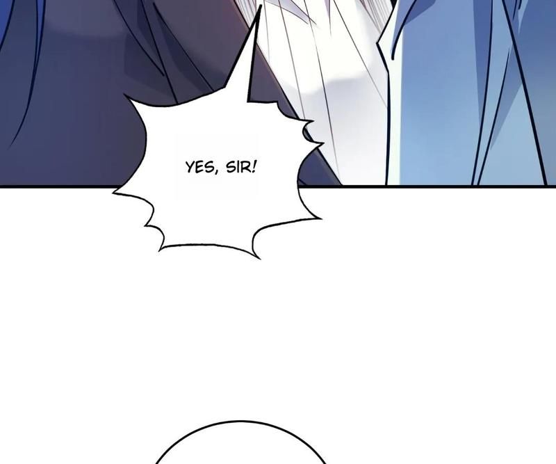 Read Eternal First Son-In-Law chapter 174 image 56 on Lezhin