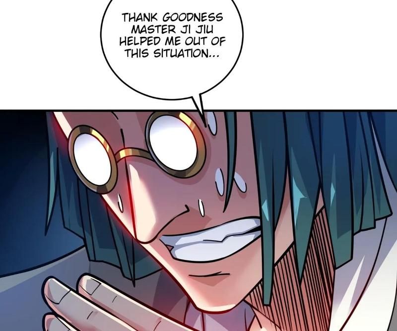 Read Eternal First Son-In-Law chapter 174 image 57 on Lezhin
