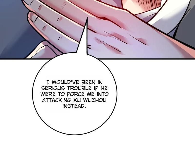 Read Eternal First Son-In-Law chapter 174 image 58 on Lezhin