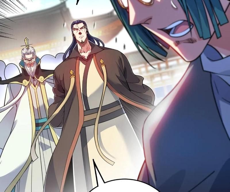 Read Eternal First Son-In-Law chapter 174 image 6 on Lezhin
