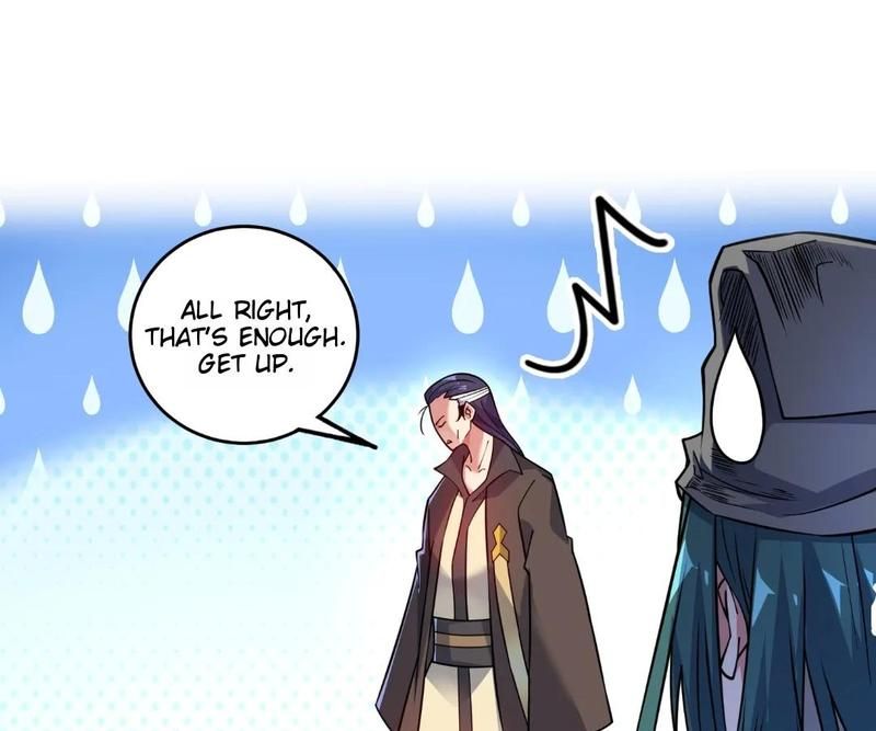 Read Eternal First Son-In-Law chapter 174 image 60 on Lezhin