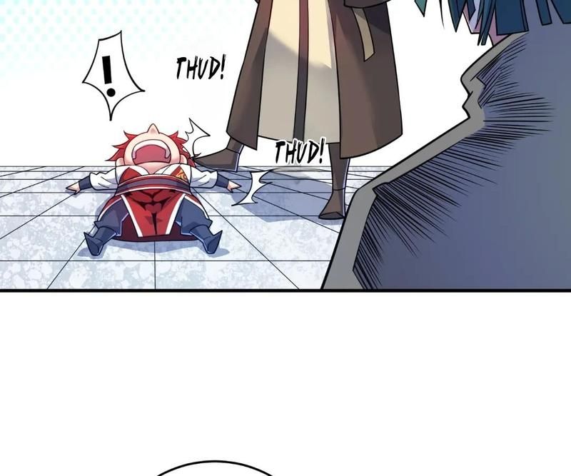 Read Eternal First Son-In-Law chapter 174 image 61 on Lezhin