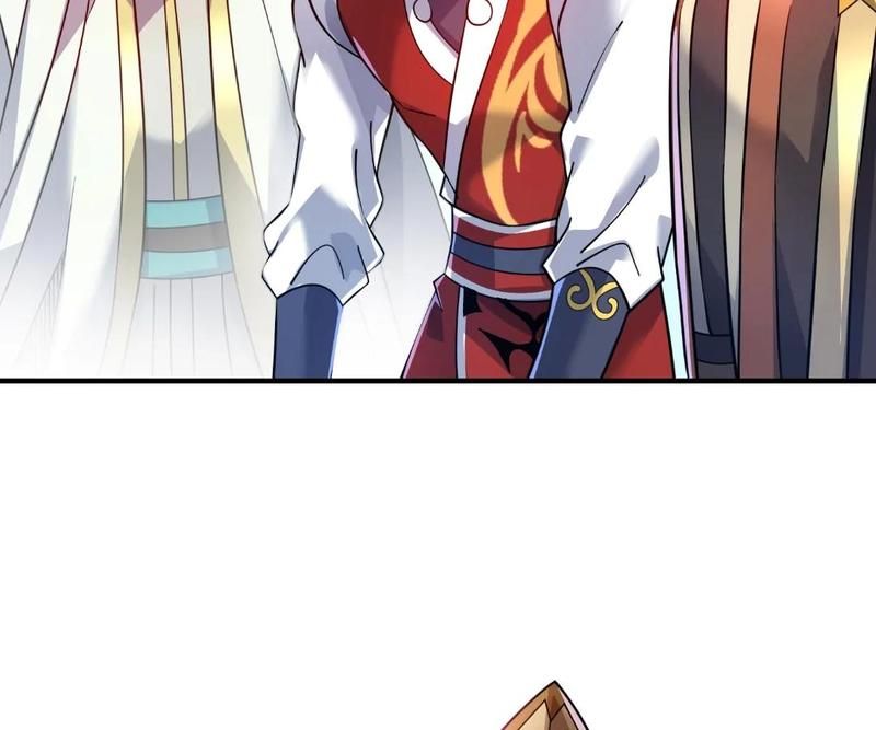 Read Eternal First Son-In-Law chapter 174 image 63 on Lezhin
