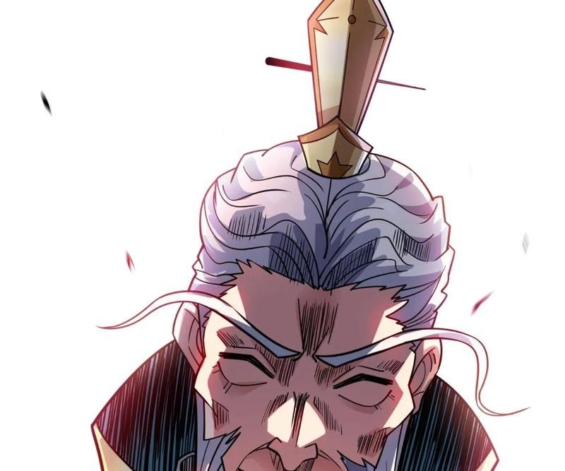 Read Eternal First Son-In-Law chapter 174 image 64 on Lezhin