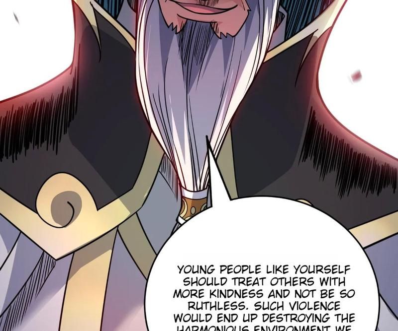 Read Eternal First Son-In-Law chapter 174 image 65 on Lezhin
