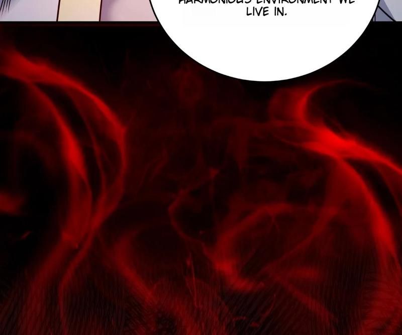 Read Eternal First Son-In-Law chapter 174 image 66 on Lezhin
