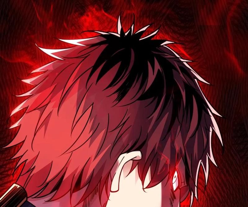 Read Eternal First Son-In-Law chapter 174 image 67 on Lezhin