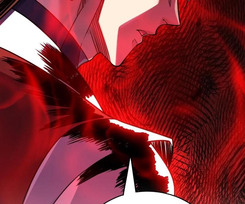 Read Eternal First Son-In-Law chapter 174 image 68 on Lezhin