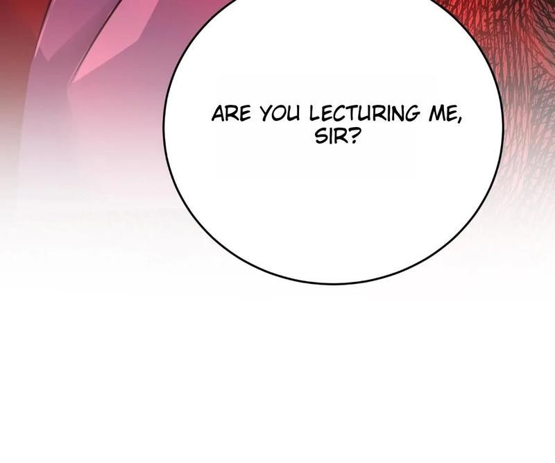 Read Eternal First Son-In-Law chapter 174 image 69 on Lezhin