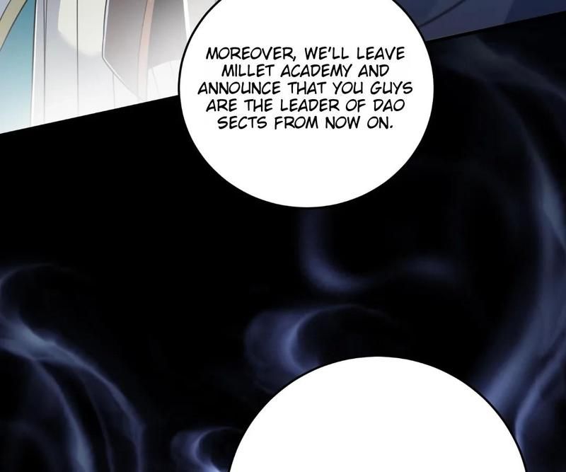 Read Eternal First Son-In-Law chapter 174 image 7 on Lezhin