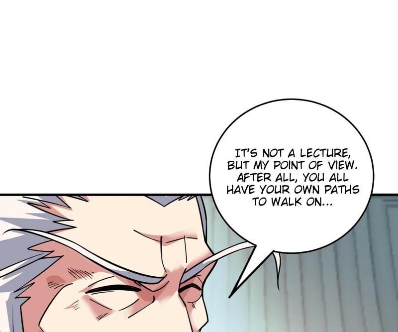 Read Eternal First Son-In-Law chapter 174 image 70 on Lezhin