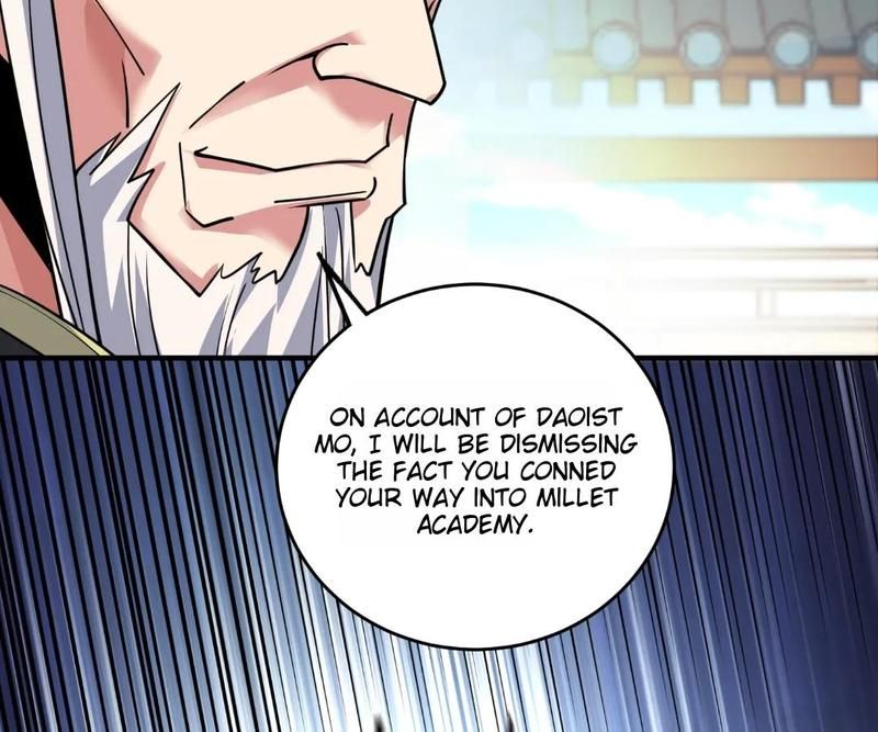 Read Eternal First Son-In-Law chapter 174 image 71 on Lezhin