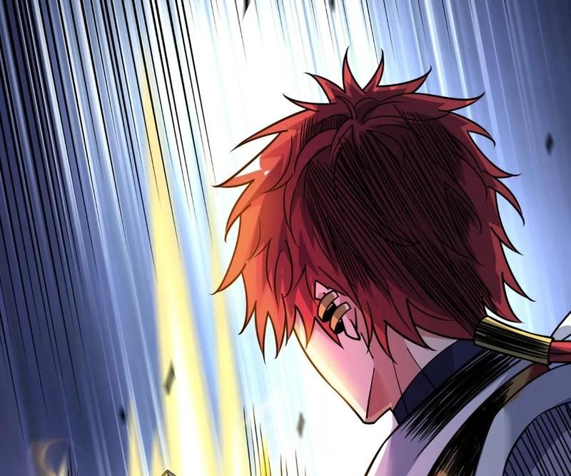 Read Eternal First Son-In-Law chapter 174 image 72 on Lezhin