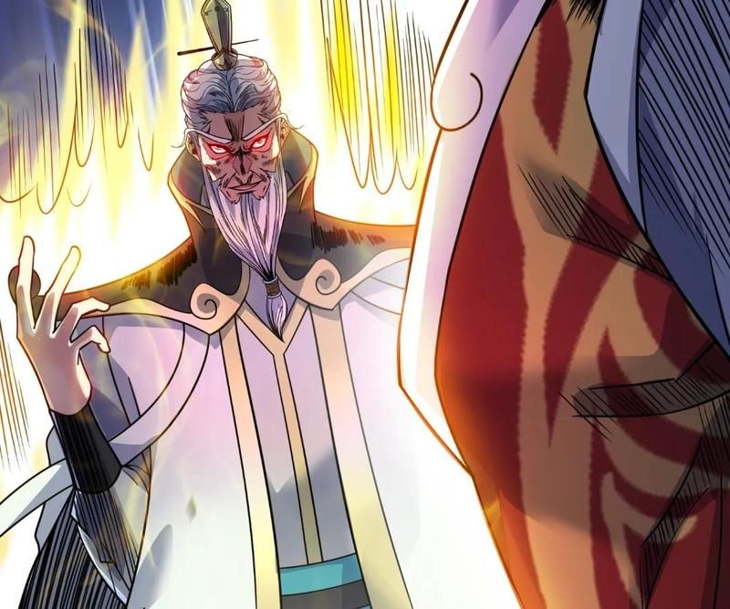 Read Eternal First Son-In-Law chapter 174 image 73 on Lezhin