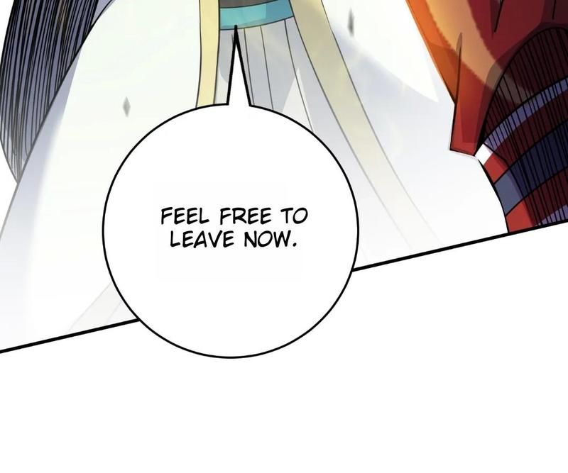 Read Eternal First Son-In-Law chapter 174 image 74 on Lezhin
