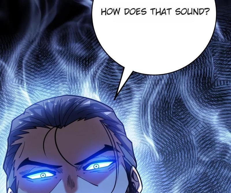 Read Eternal First Son-In-Law chapter 174 image 8 on Lezhin