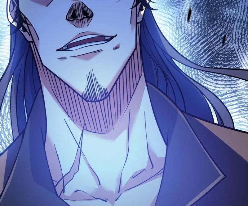 Read Eternal First Son-In-Law chapter 174 image 9 on Lezhin