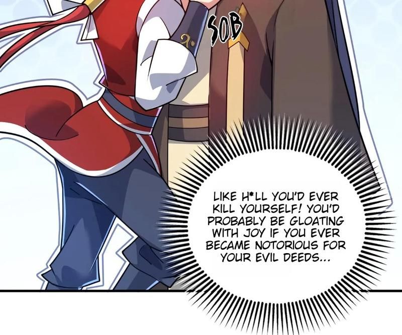 Read Eternal First Son-In-Law chapter 175 image 10 on Lezhin