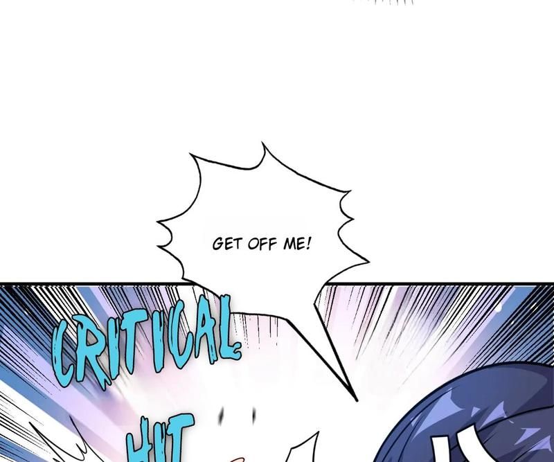 Read Eternal First Son-In-Law chapter 175 image 11 on Lezhin