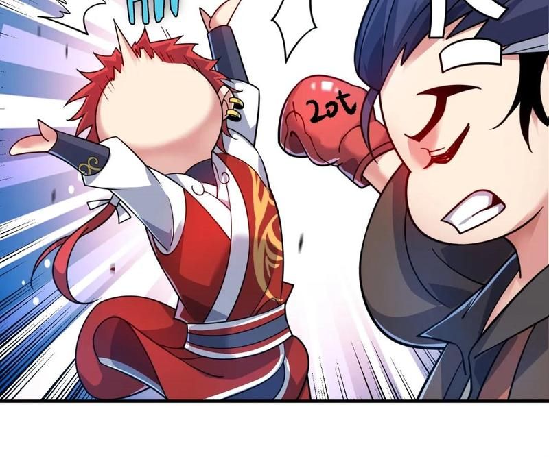 Read Eternal First Son-In-Law chapter 175 image 12 on Lezhin