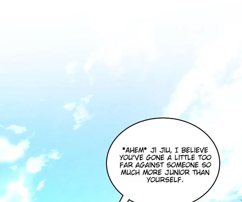 Read Eternal First Son-In-Law chapter 175 image 13 on Lezhin