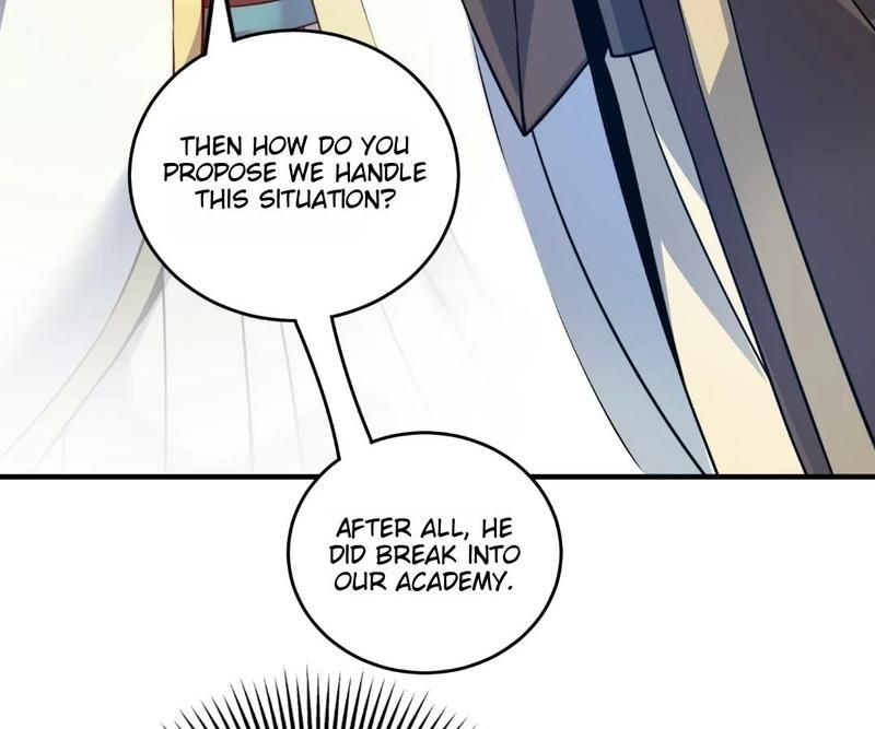 Read Eternal First Son-In-Law chapter 175 image 16 on Lezhin