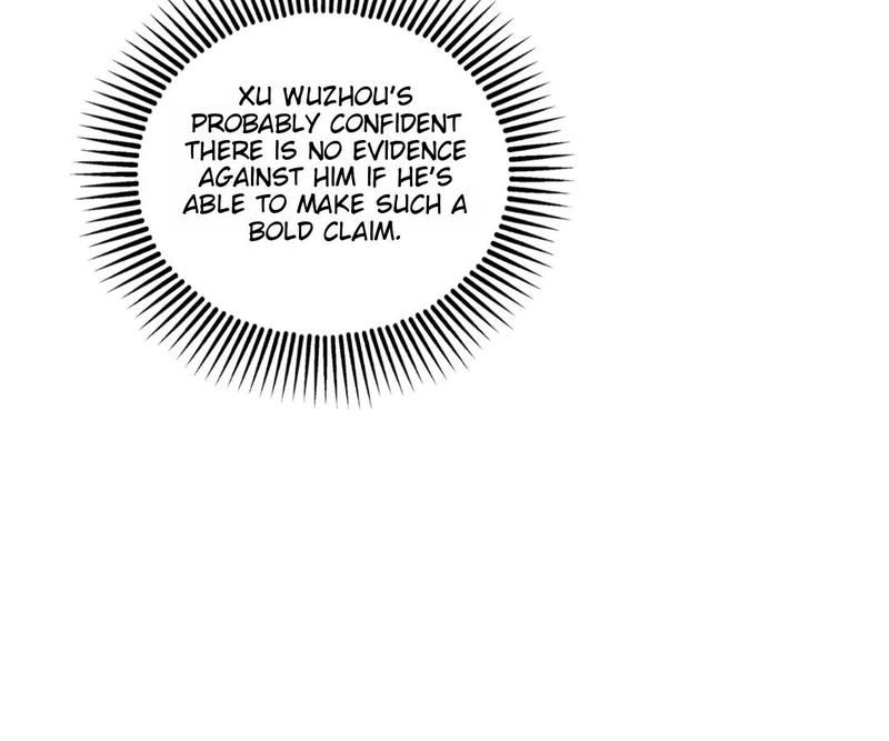 Read Eternal First Son-In-Law chapter 175 image 17 on Lezhin