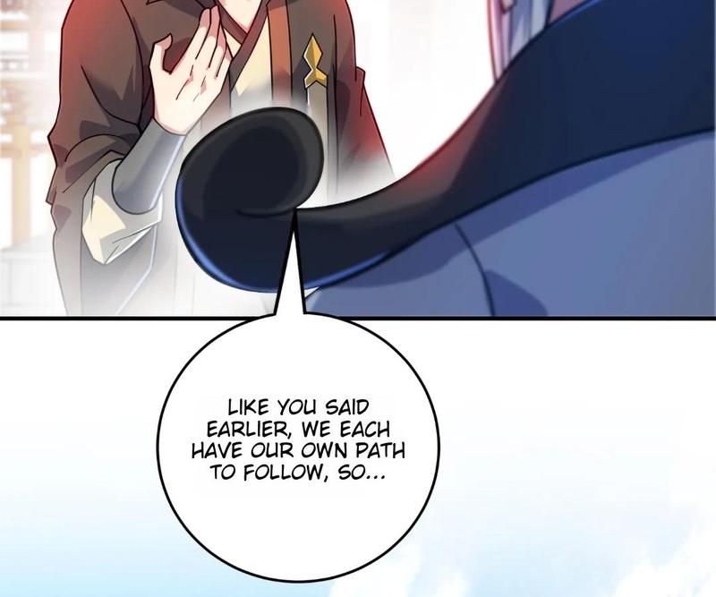 Read Eternal First Son-In-Law chapter 175 image 19 on Lezhin