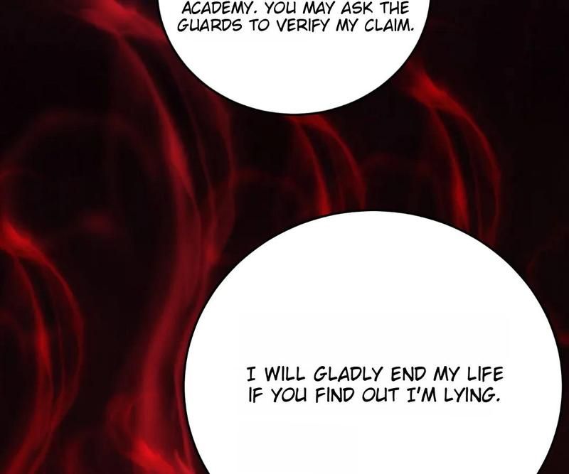 Read Eternal First Son-In-Law chapter 175 image 2 on Lezhin