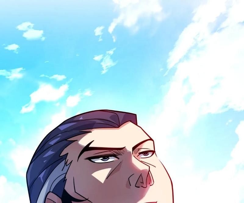 Read Eternal First Son-In-Law chapter 175 image 20 on Lezhin