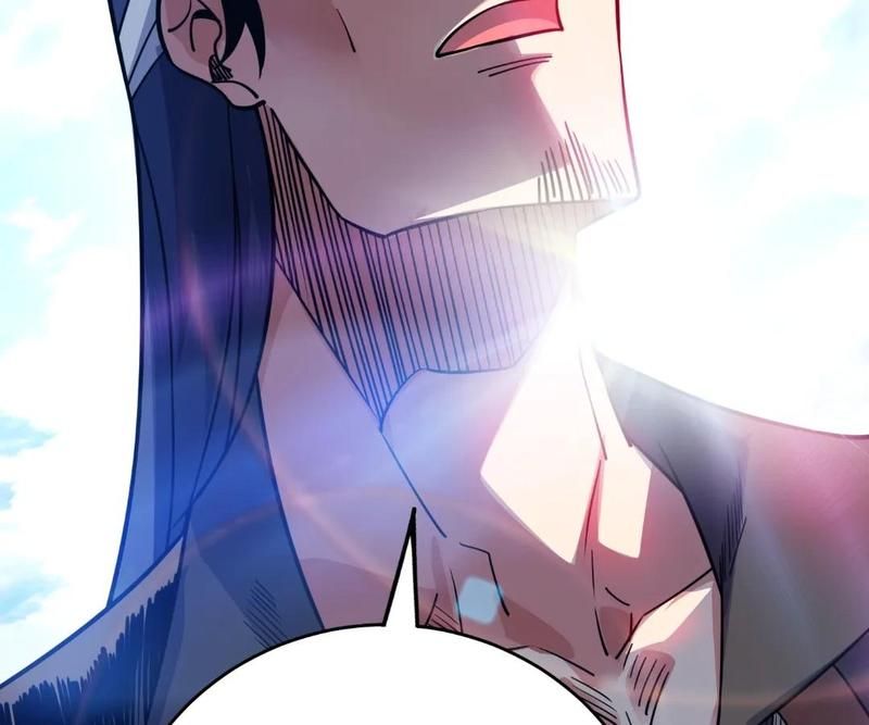 Read Eternal First Son-In-Law chapter 175 image 21 on Lezhin