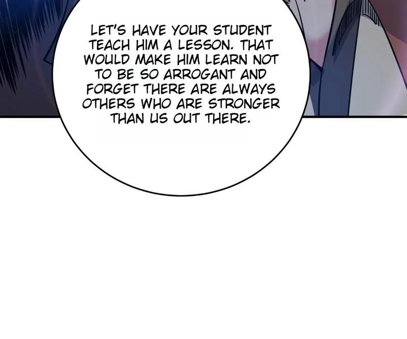 Read Eternal First Son-In-Law chapter 175 image 22 on Lezhin