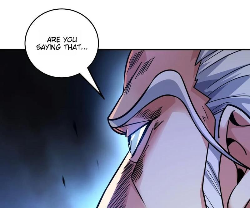 Read Eternal First Son-In-Law chapter 175 image 23 on Lezhin