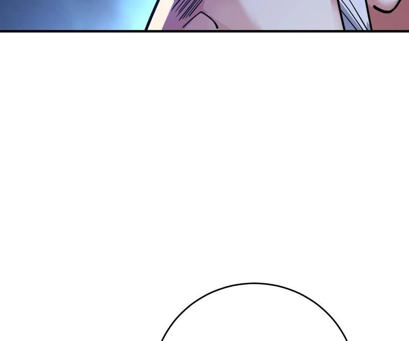 Read Eternal First Son-In-Law chapter 175 image 24 on Lezhin