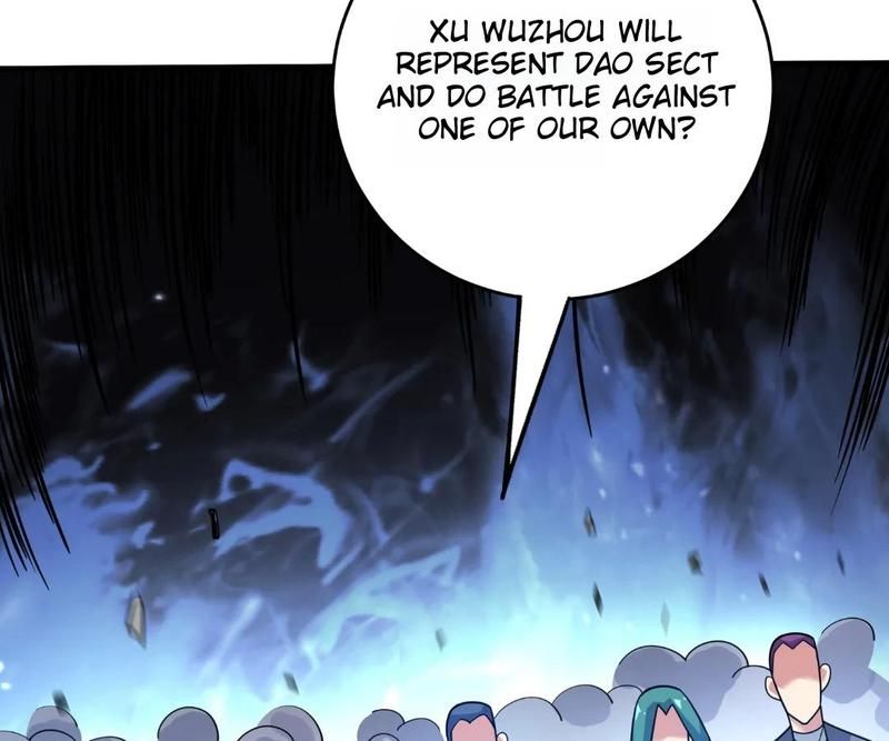 Read Eternal First Son-In-Law chapter 175 image 25 on Lezhin