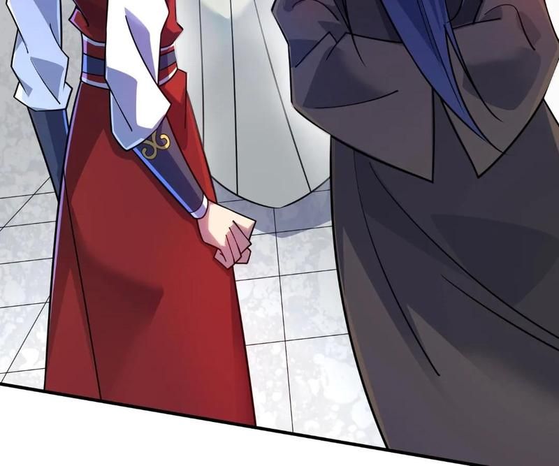 Read Eternal First Son-In-Law chapter 175 image 27 on Lezhin