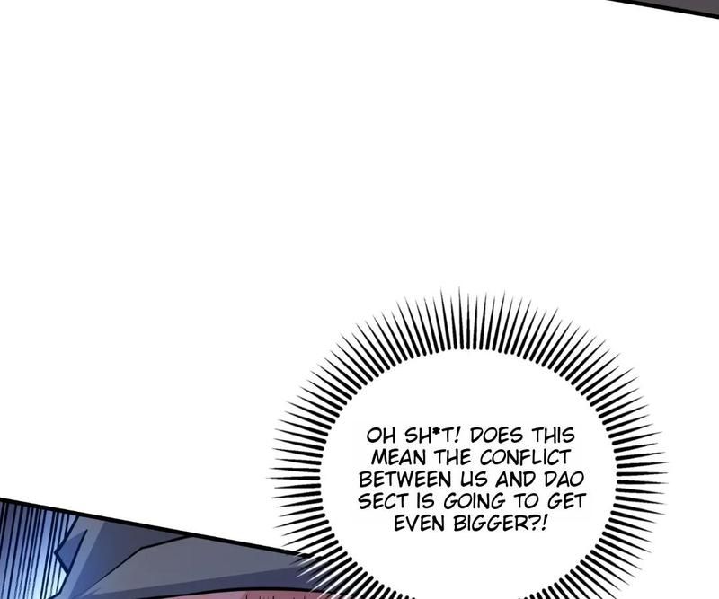 Read Eternal First Son-In-Law chapter 175 image 28 on Lezhin