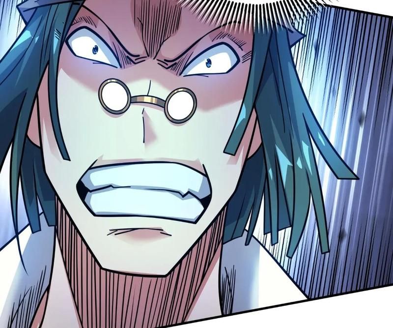 Read Eternal First Son-In-Law chapter 175 image 29 on Lezhin