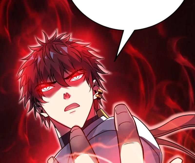 Read Eternal First Son-In-Law chapter 175 image 3 on Lezhin