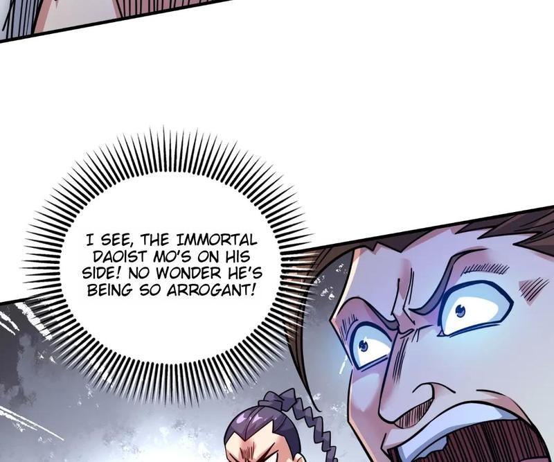 Read Eternal First Son-In-Law chapter 175 image 30 on Lezhin