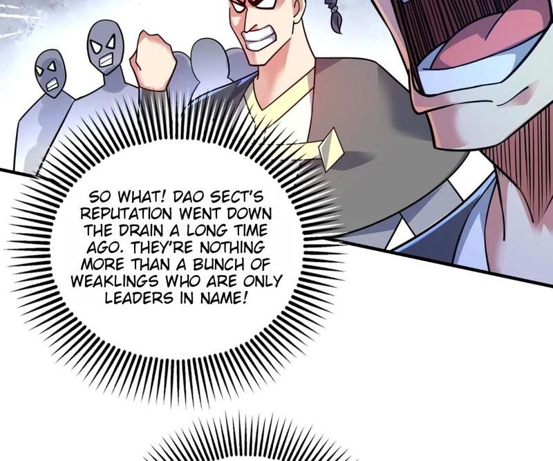 Read Eternal First Son-In-Law chapter 175 image 31 on Lezhin