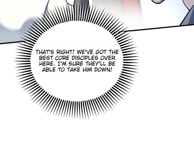 Read Eternal First Son-In-Law chapter 175 image 33 on Lezhin